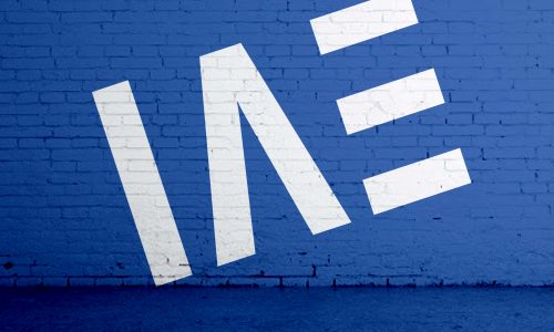 Licence Pro Gestion des Organisations de l’Economie Sociale et Solidaire GOESS
