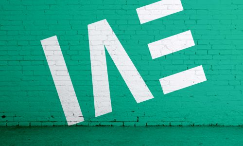 Licence Pro Métiers du Tourisme et des Loisirs MTL